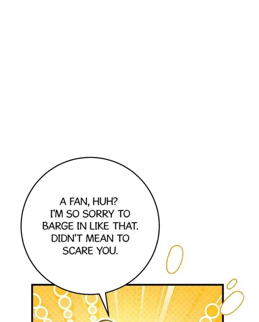 The Hunter's Gonna Lay Low [Official] Chapter 13 page 2 - 