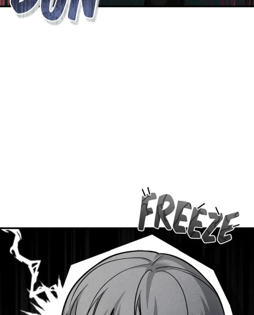 The Hunter's Gonna Lay Low [Official] Chapter 13 page 101 - 