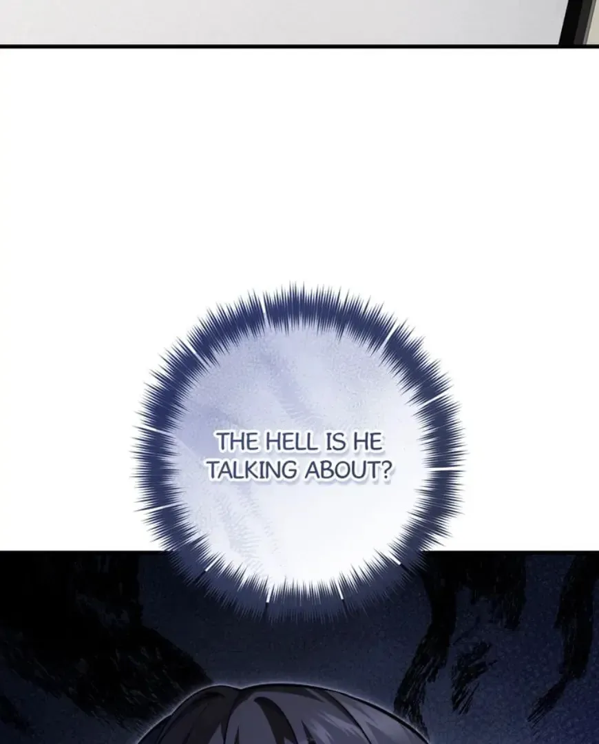 The Hunter's Gonna Lay Low [Official] Chapter 13 page 112 - 