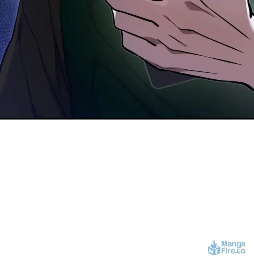 The Hunter's Gonna Lay Low [Official] Chapter 13 page 114 - 