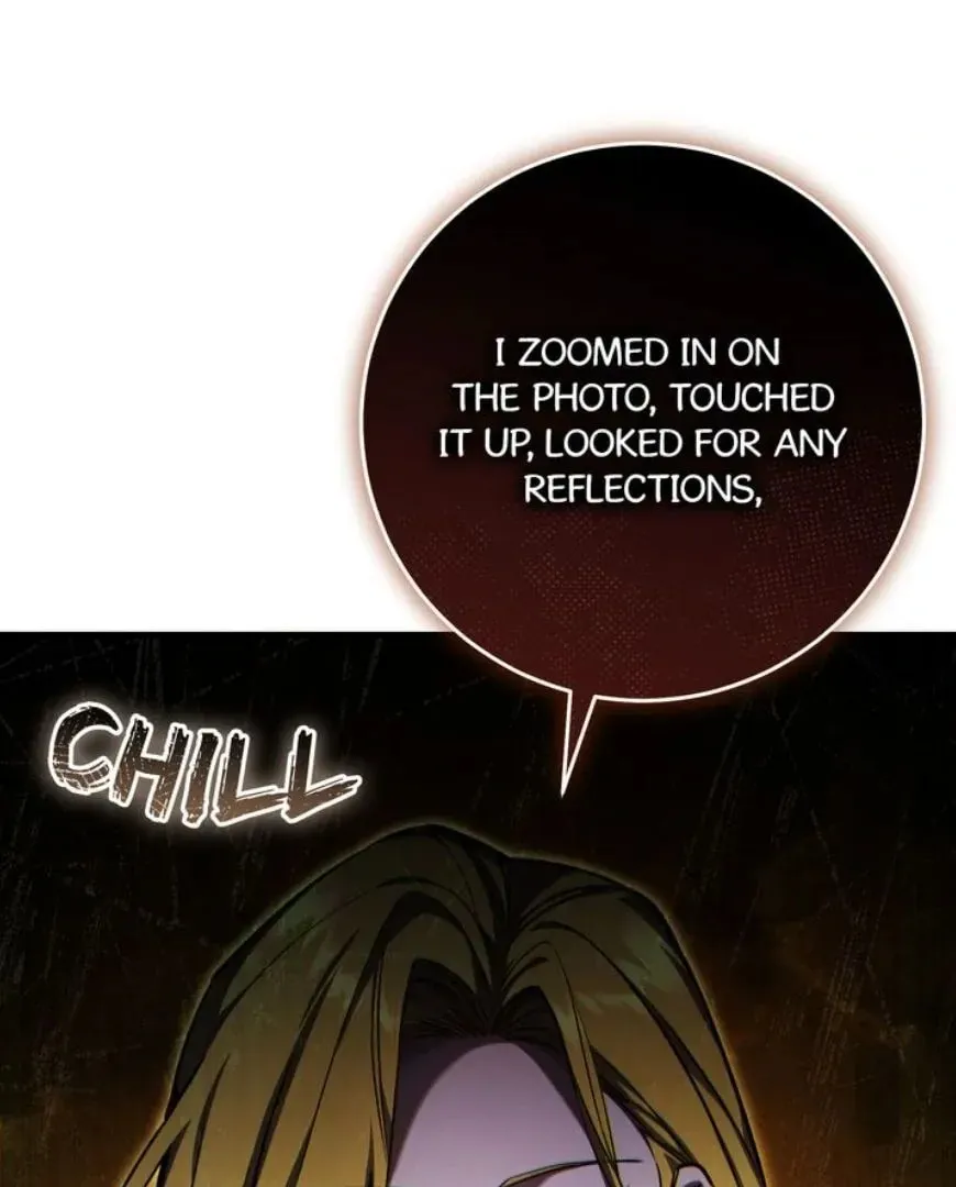 The Hunter's Gonna Lay Low [Official] Chapter 13 page 28 - 