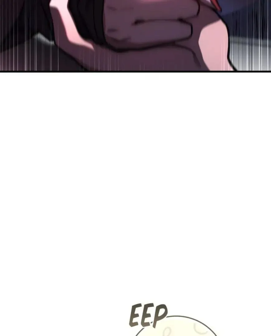 The Hunter's Gonna Lay Low [Official] Chapter 13 page 41 - 
