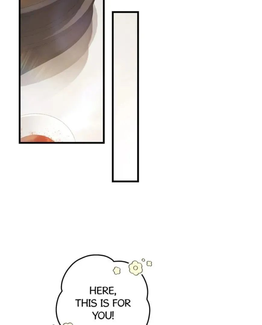 The Hunter's Gonna Lay Low [Official] Chapter 13 page 49 - 