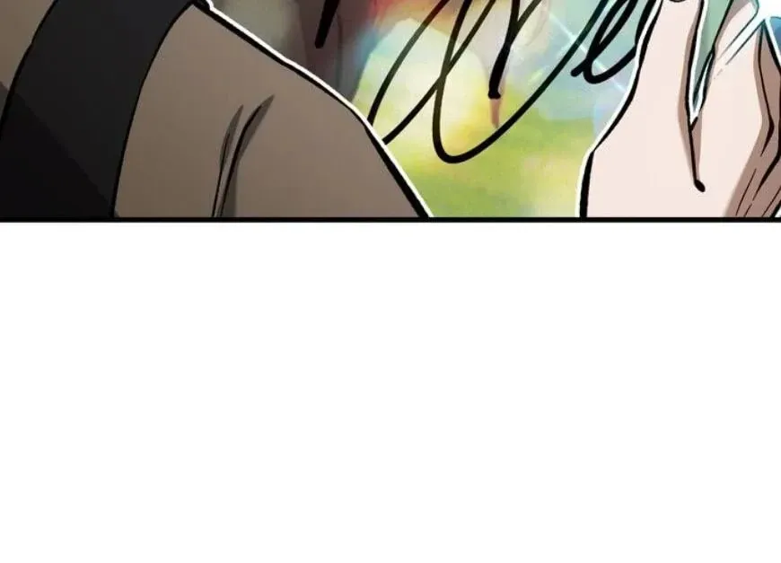 The Hunter's Gonna Lay Low [Official] Chapter 13 page 53 - 