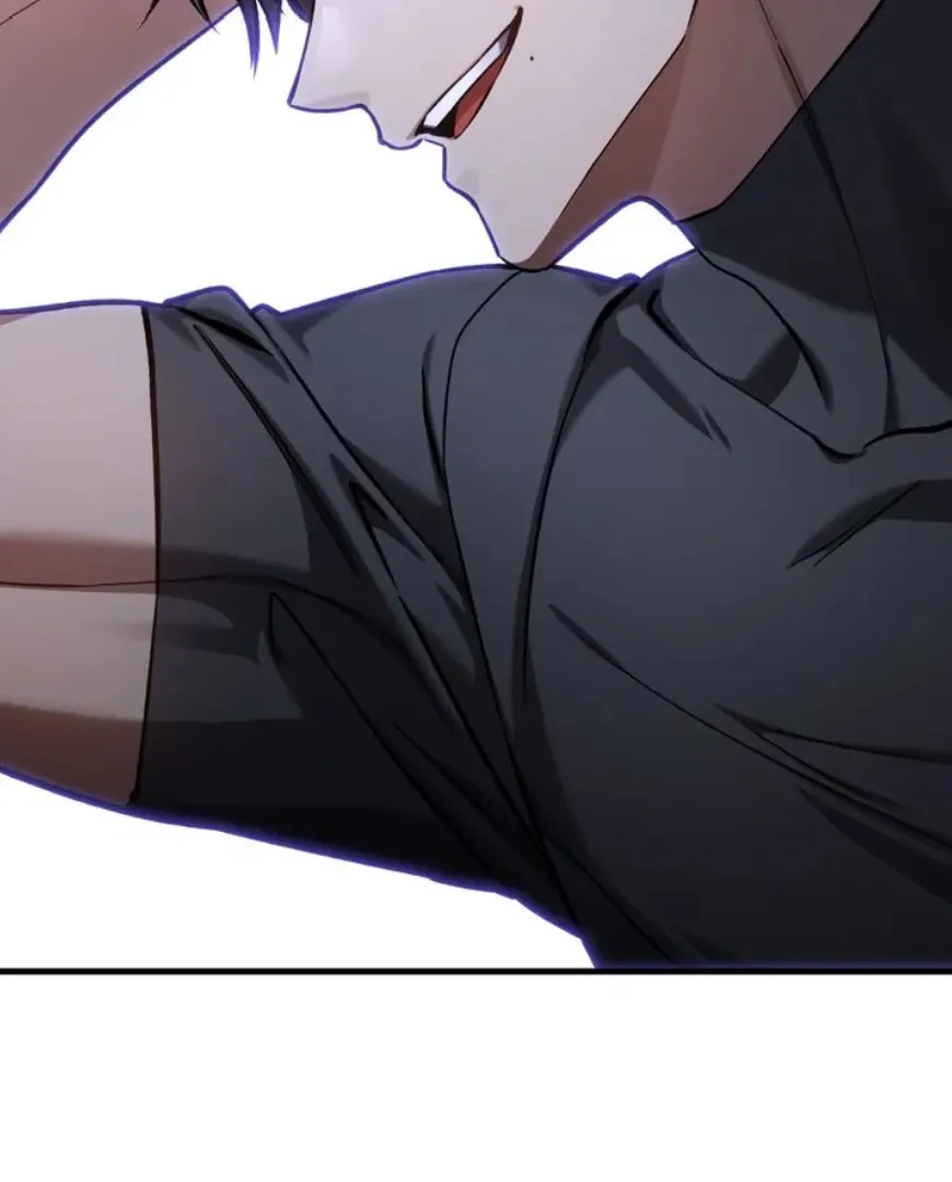 The Hunter's Gonna Lay Low [Official] Chapter 13 page 86 - 