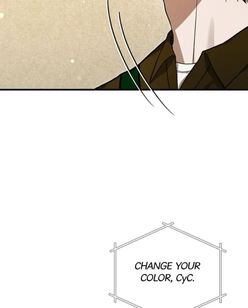 The Hunter's Gonna Lay Low [Official] Chapter 13 page 92 - 