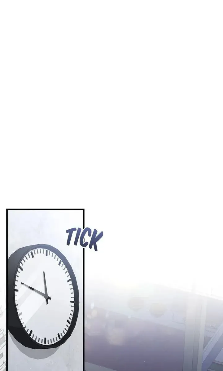 The Hunter's Gonna Lay Low [Official] Chapter 14 page 2 - 