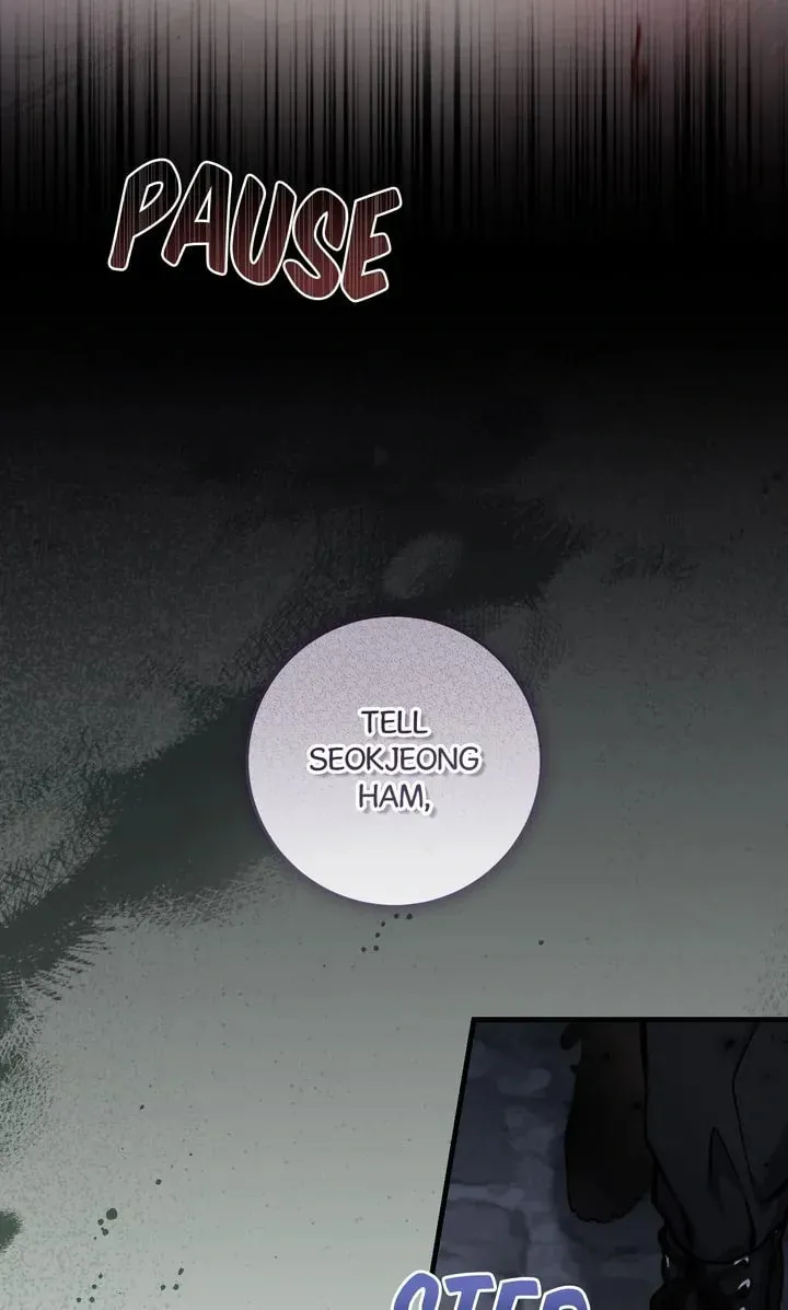 The Hunter's Gonna Lay Low [Official] Chapter 14 page 67 - 