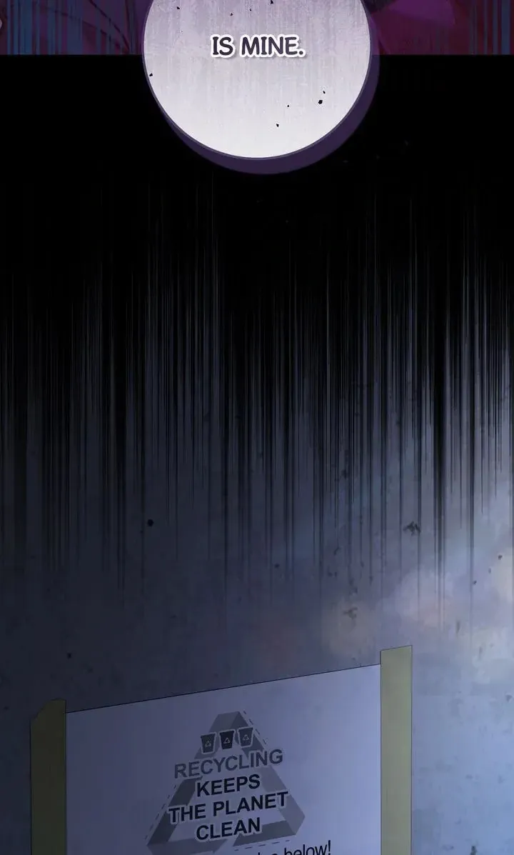 The Hunter's Gonna Lay Low [Official] Chapter 14 page 70 - 