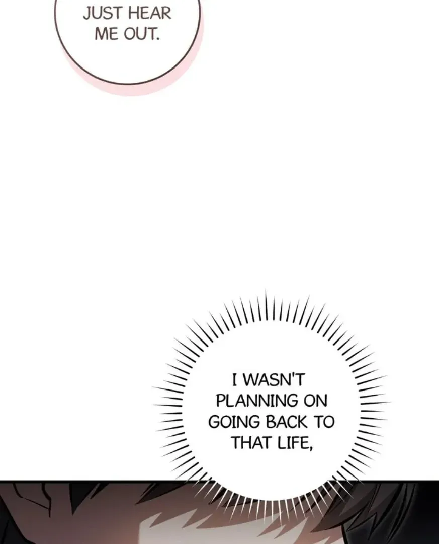 The Hunter's Gonna Lay Low [Official] Chapter 15 page 104 - 