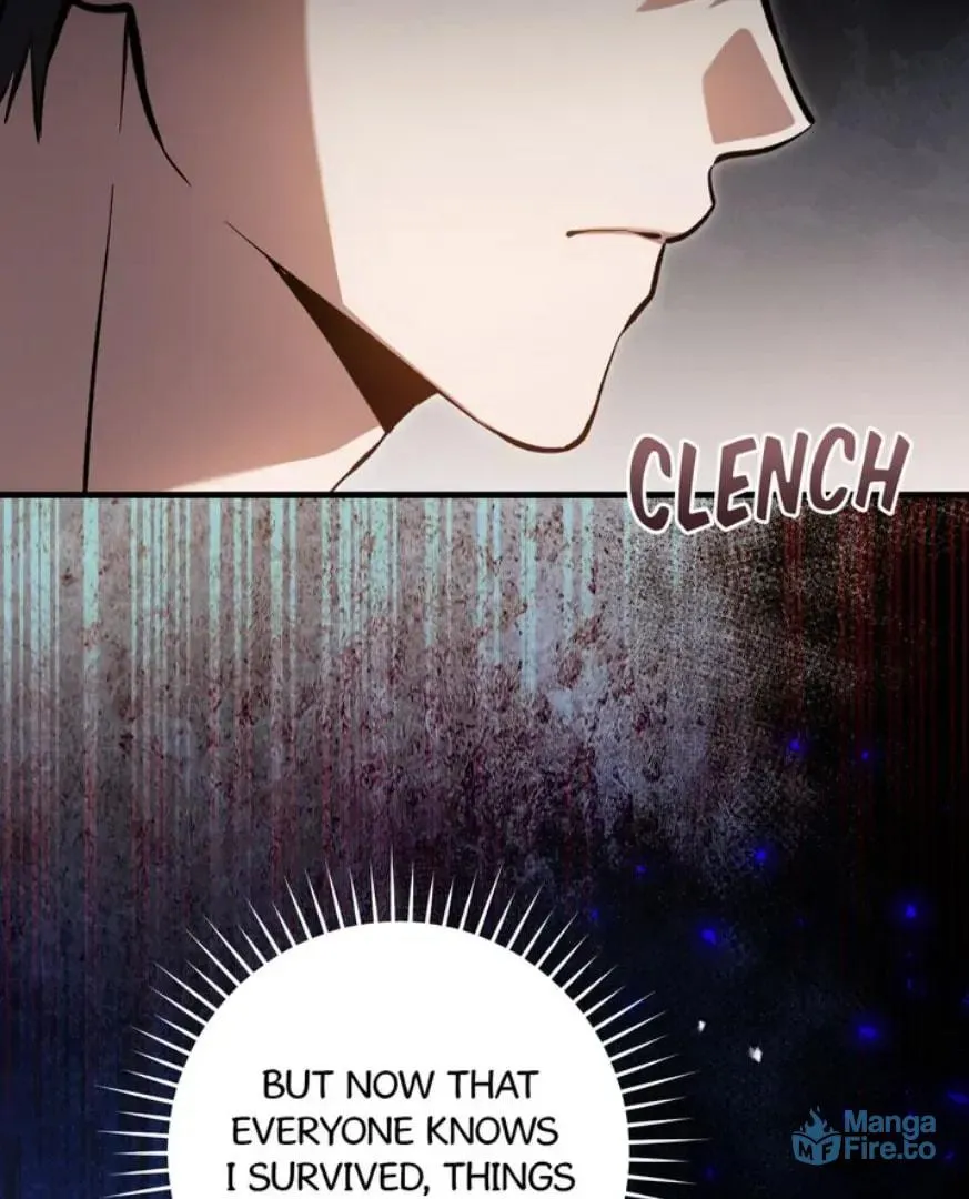 The Hunter's Gonna Lay Low [Official] Chapter 15 page 105 - 