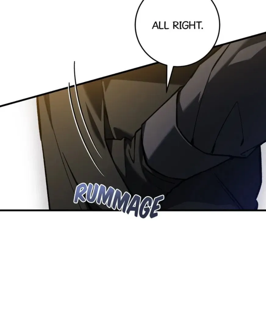 The Hunter's Gonna Lay Low [Official] Chapter 15 page 113 - 