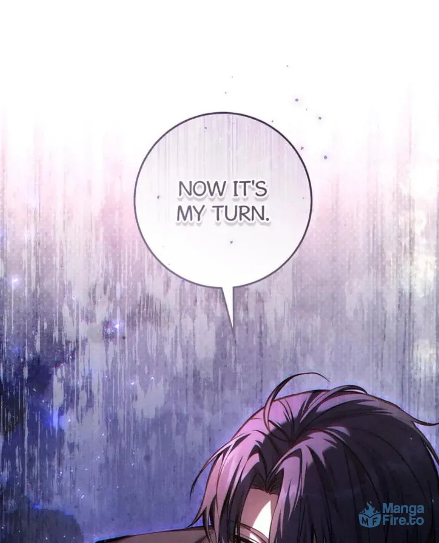 The Hunter's Gonna Lay Low [Official] Chapter 15 page 114 - 