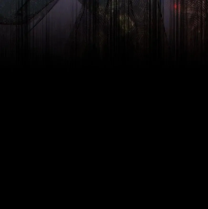 The Hunter's Gonna Lay Low [Official] Chapter 15 page 116 - 