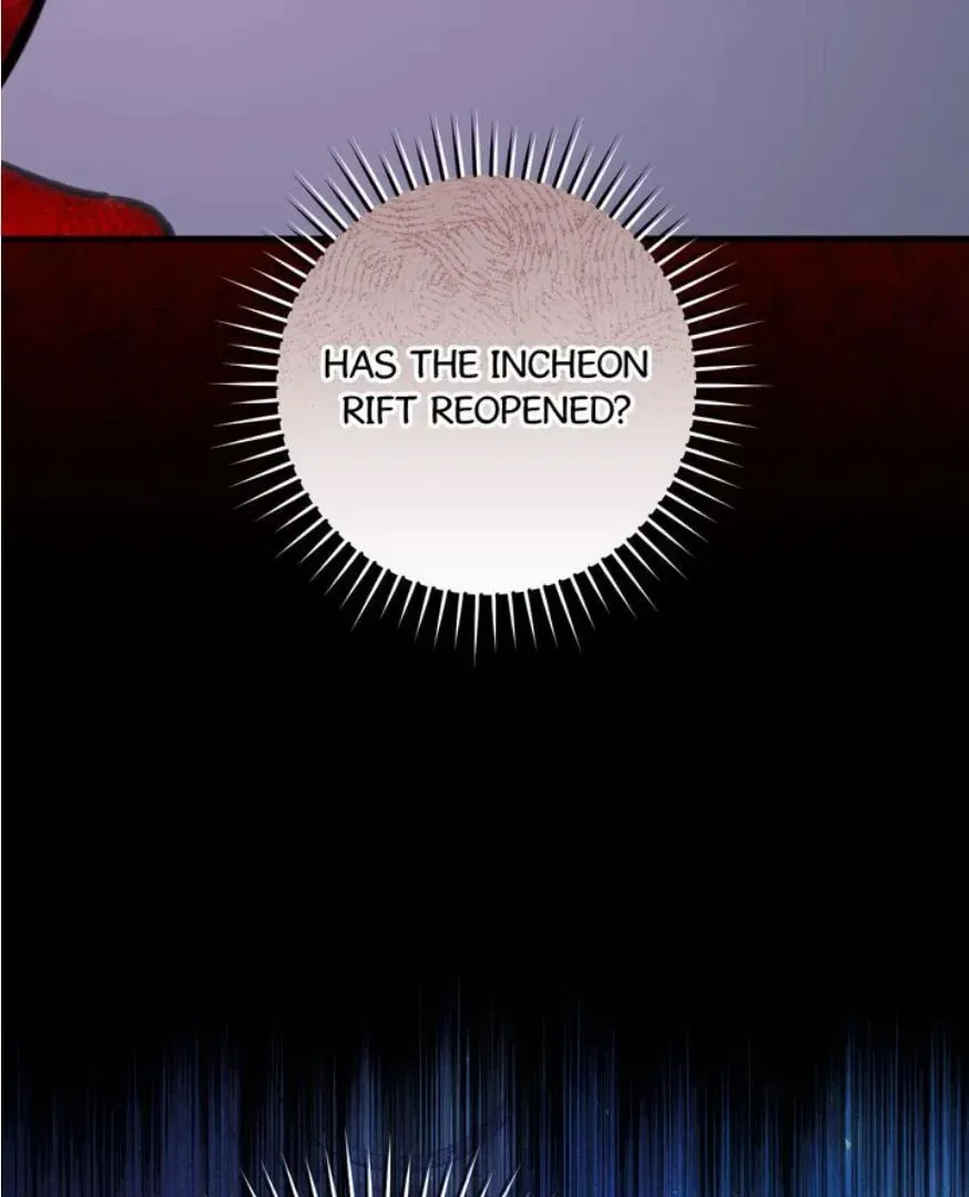 The Hunter's Gonna Lay Low [Official] Chapter 15 page 13 - 