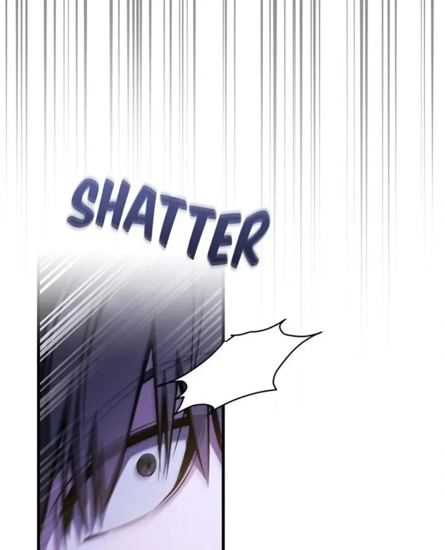 The Hunter's Gonna Lay Low [Official] Chapter 15 page 19 - 