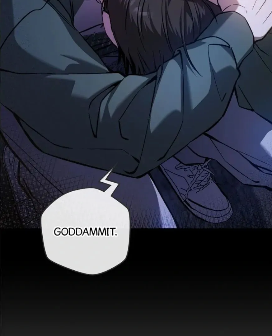 The Hunter's Gonna Lay Low [Official] Chapter 15 page 28 - 