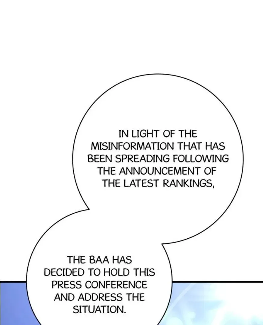 The Hunter's Gonna Lay Low [Official] Chapter 15 page 31 - 