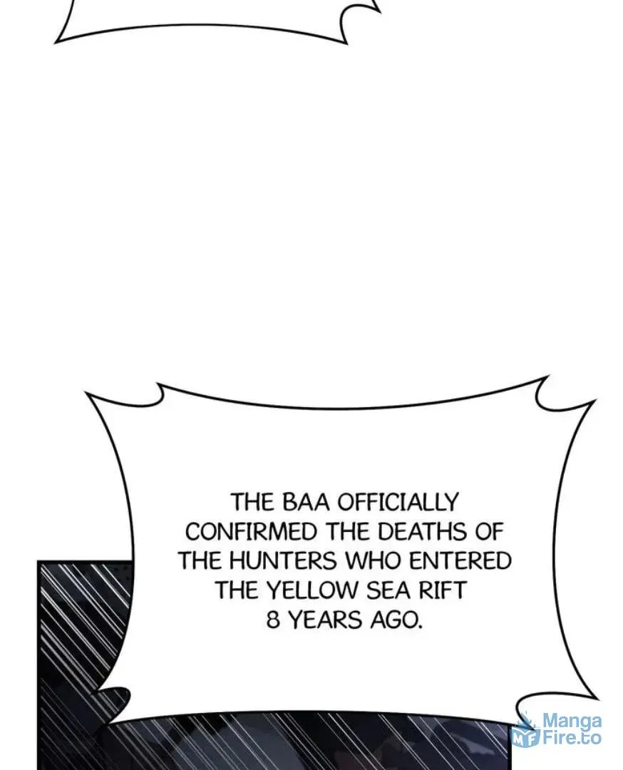 The Hunter's Gonna Lay Low [Official] Chapter 15 page 39 - 