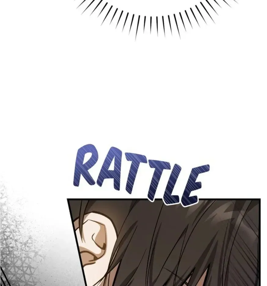 The Hunter's Gonna Lay Low [Official] Chapter 15 page 52 - 