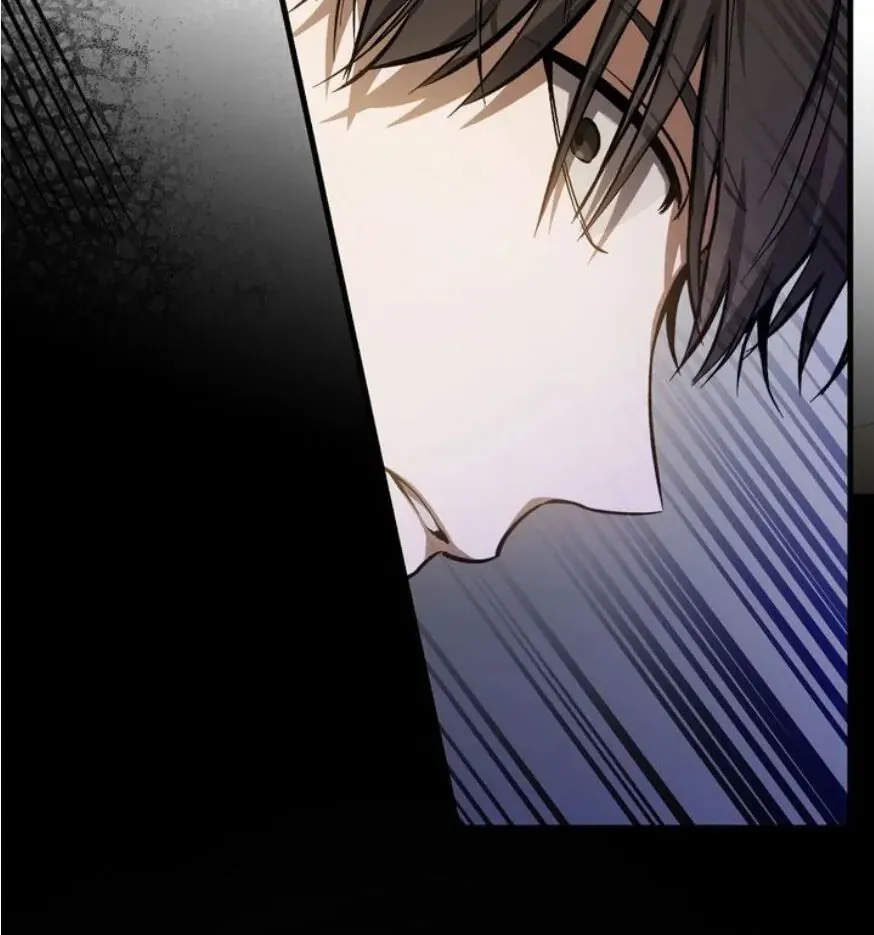The Hunter's Gonna Lay Low [Official] Chapter 15 page 53 - 