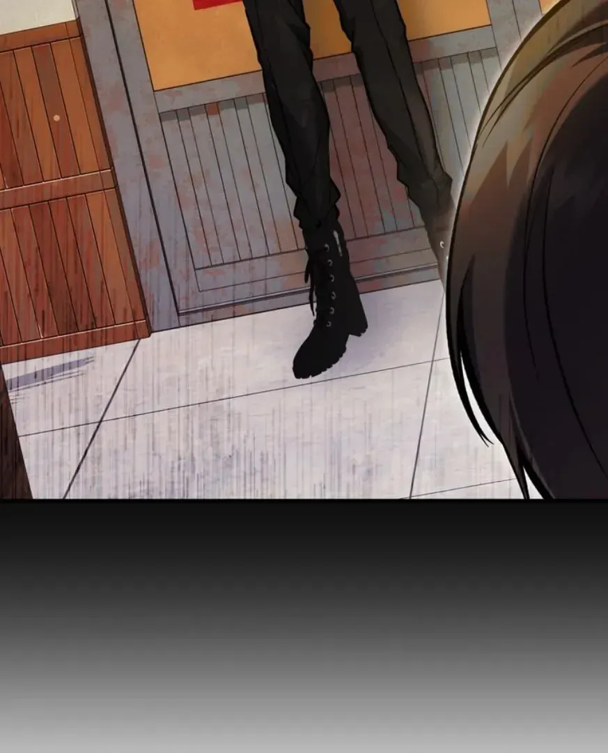 The Hunter's Gonna Lay Low [Official] Chapter 15 page 55 - 