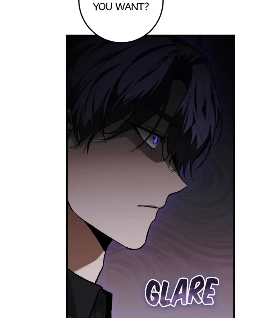 The Hunter's Gonna Lay Low [Official] Chapter 15 page 58 - 