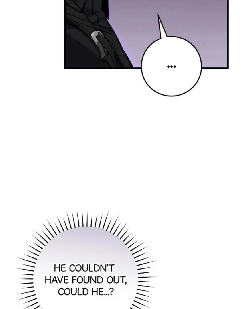 The Hunter's Gonna Lay Low [Official] Chapter 15 page 59 - 
