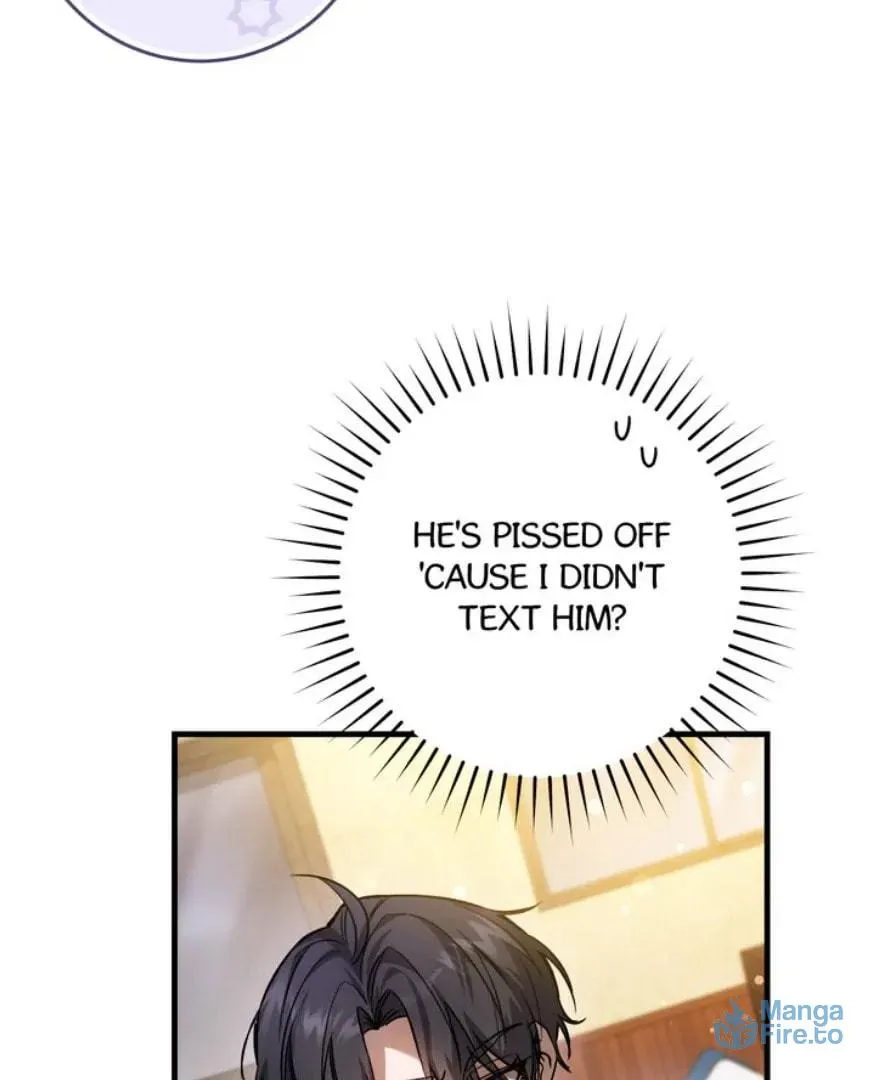 The Hunter's Gonna Lay Low [Official] Chapter 15 page 66 - 