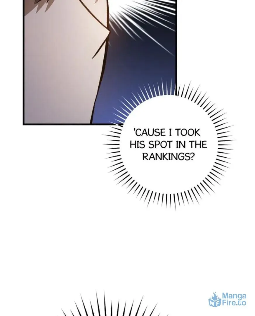 The Hunter's Gonna Lay Low [Official] Chapter 15 page 75 - 