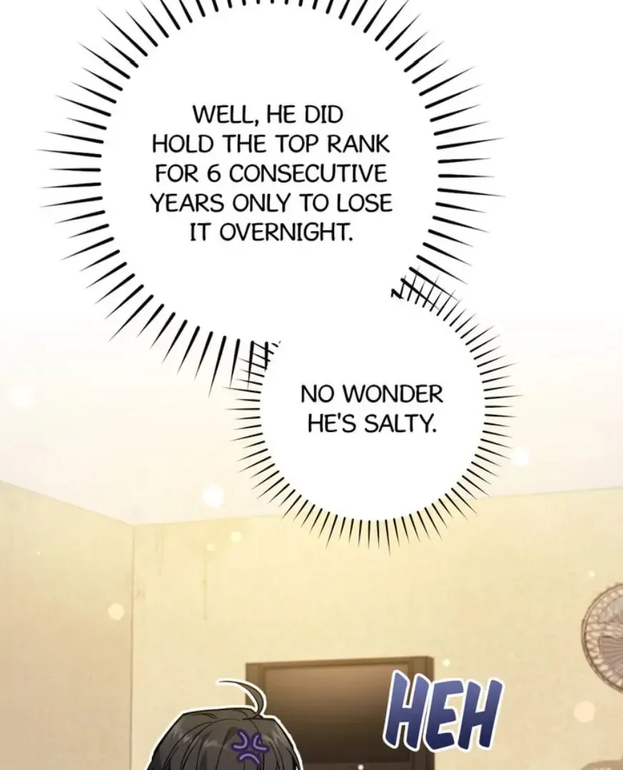 The Hunter's Gonna Lay Low [Official] Chapter 15 page 76 - 
