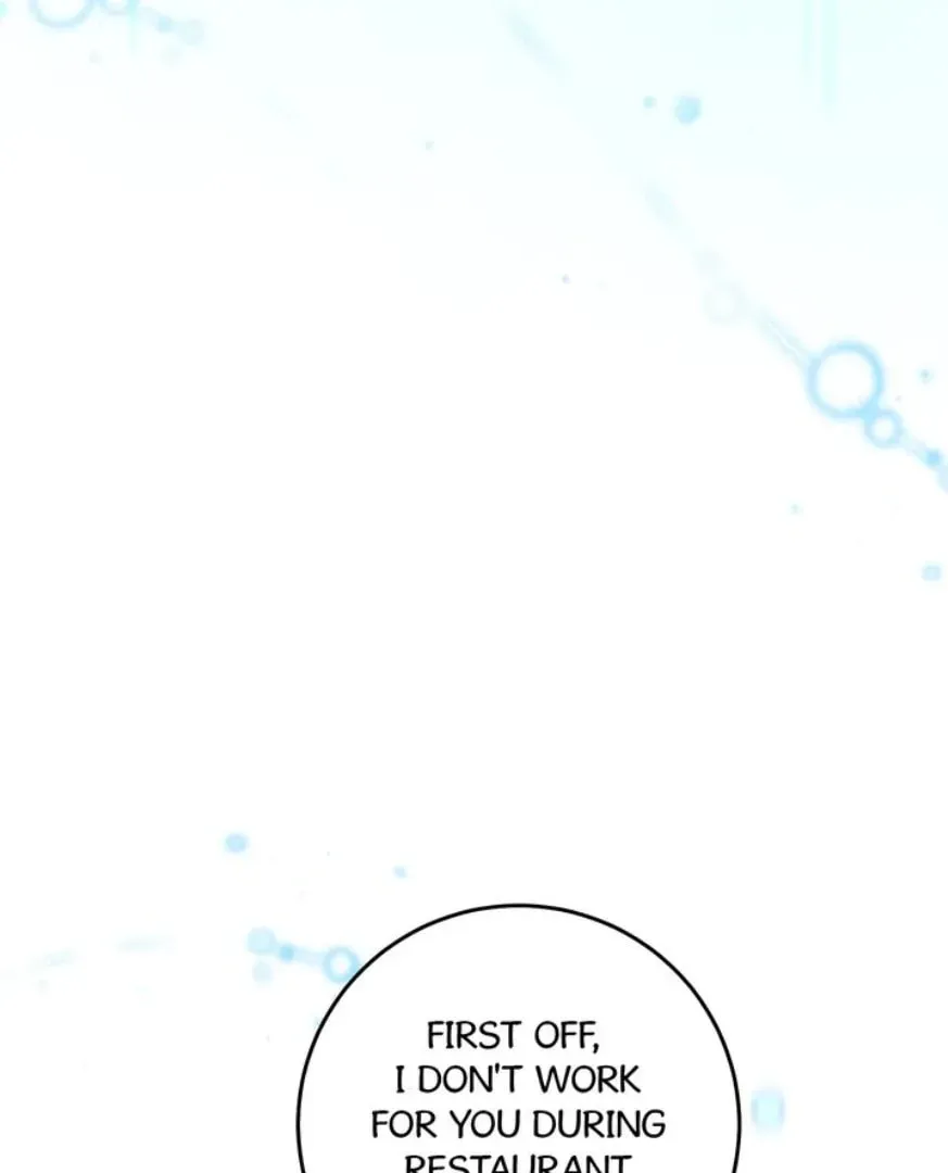The Hunter's Gonna Lay Low [Official] Chapter 15 page 98 - 