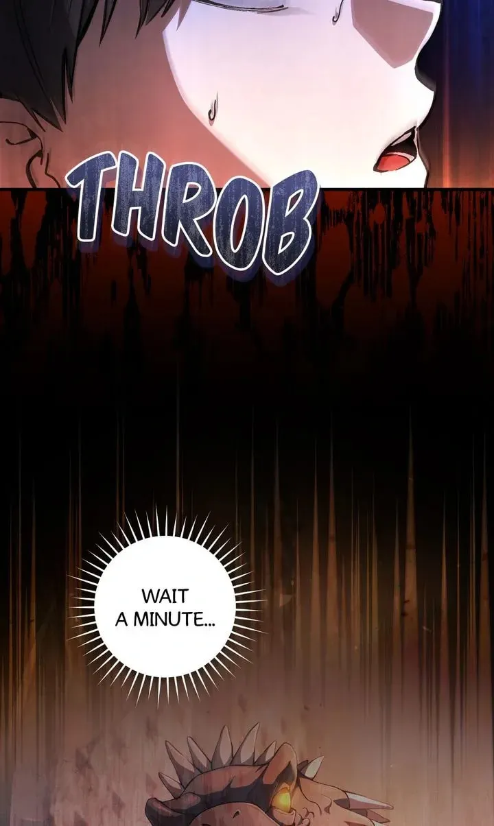 The Hunter's Gonna Lay Low [Official] Chapter 16 page 26 - 