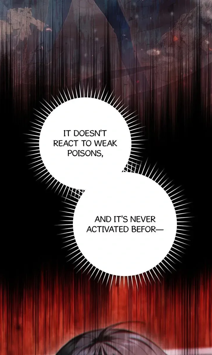 The Hunter's Gonna Lay Low [Official] Chapter 16 page 28 - 