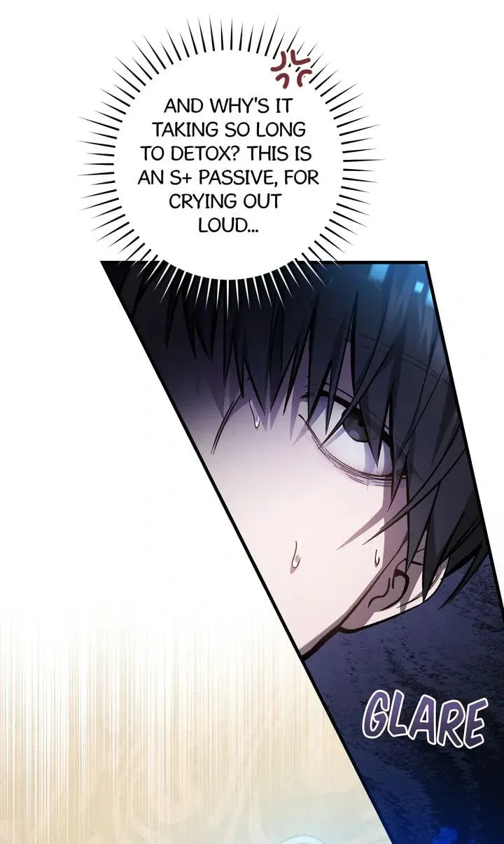 The Hunter's Gonna Lay Low [Official] Chapter 16 page 37 - 