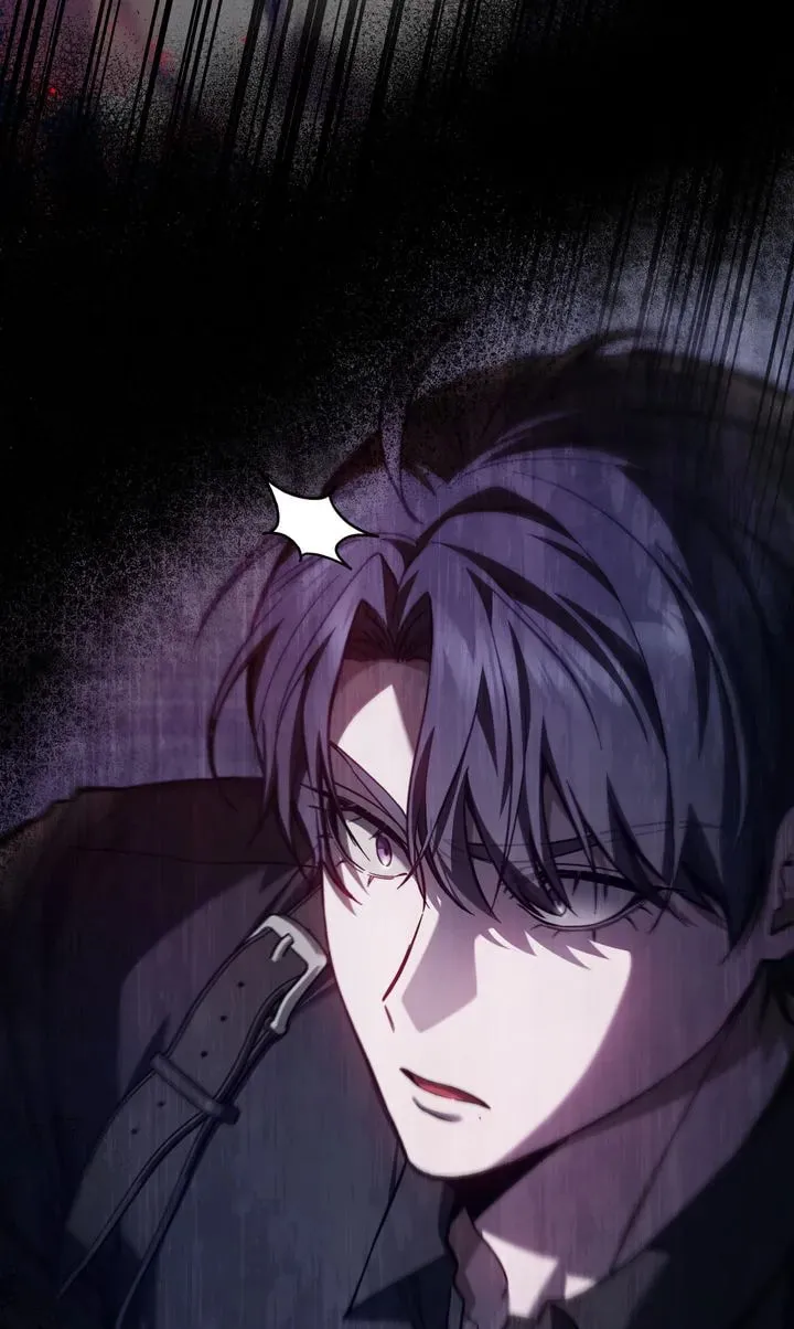 The Hunter's Gonna Lay Low [Official] Chapter 16 page 41 - 