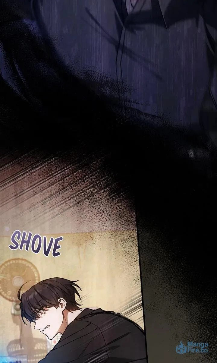 The Hunter's Gonna Lay Low [Official] Chapter 16 page 42 - 