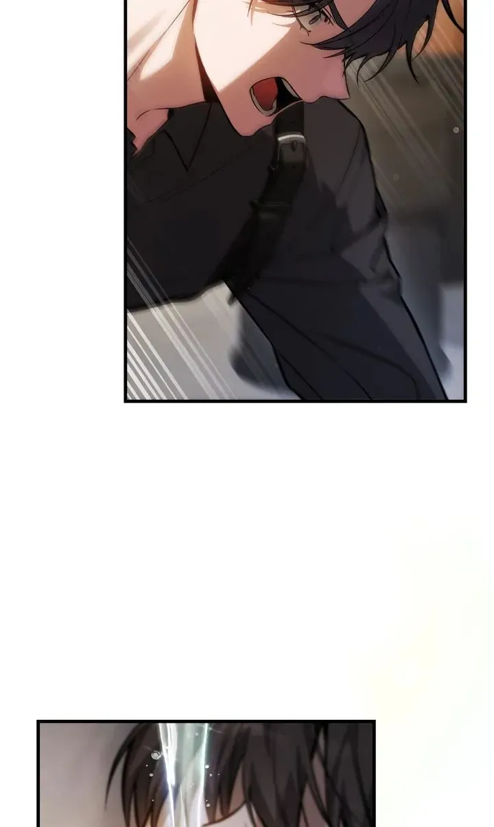 The Hunter's Gonna Lay Low [Official] Chapter 16 page 46 - 