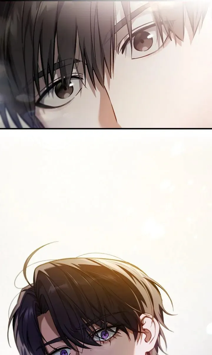 The Hunter's Gonna Lay Low [Official] Chapter 16 page 59 - 