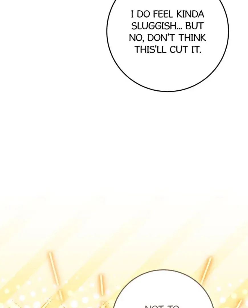 The Hunter's Gonna Lay Low [Official] Chapter 17 page 101 - 