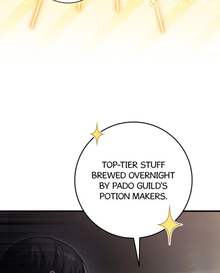 The Hunter's Gonna Lay Low [Official] Chapter 17 page 103 - 