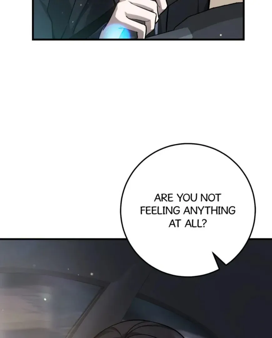 The Hunter's Gonna Lay Low [Official] Chapter 17 page 115 - 