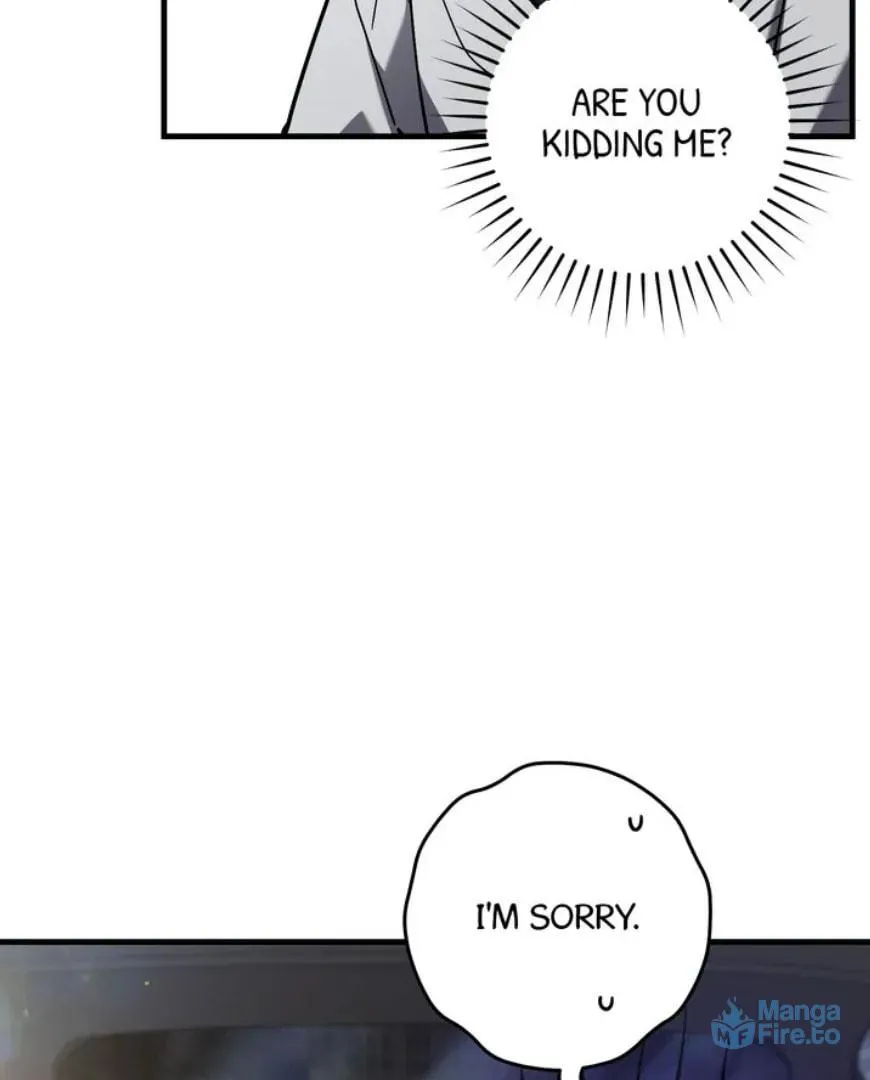 The Hunter's Gonna Lay Low [Official] Chapter 17 page 129 - 