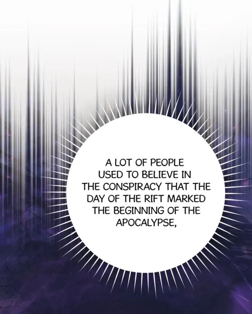 The Hunter's Gonna Lay Low [Official] Chapter 17 page 20 - 