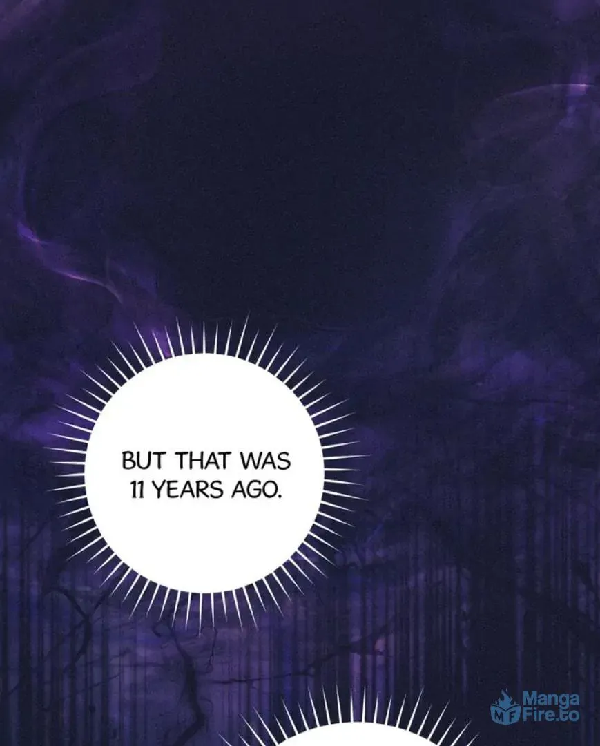 The Hunter's Gonna Lay Low [Official] Chapter 17 page 21 - 