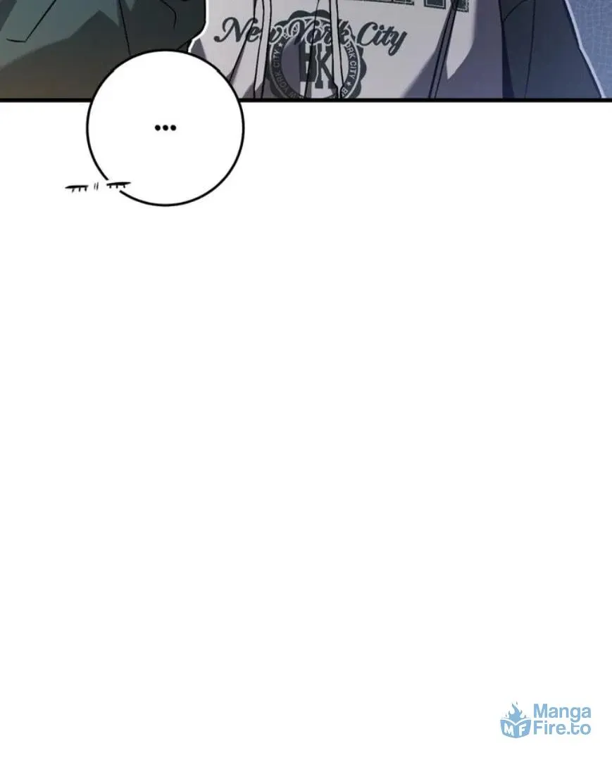 The Hunter's Gonna Lay Low [Official] Chapter 17 page 30 - 