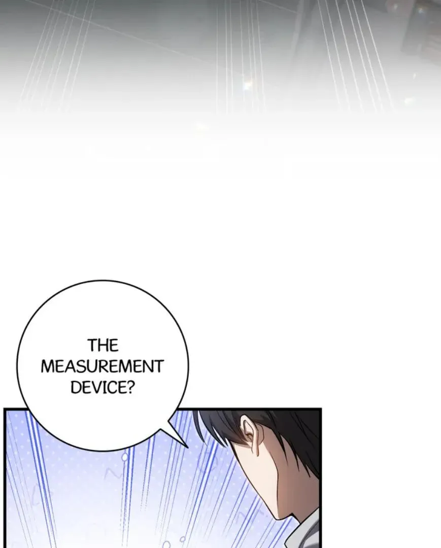 The Hunter's Gonna Lay Low [Official] Chapter 17 page 62 - 