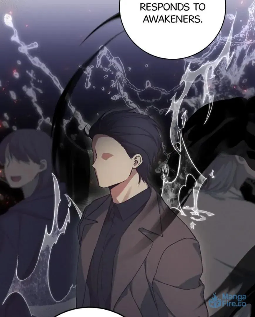 The Hunter's Gonna Lay Low [Official] Chapter 17 page 66 - 