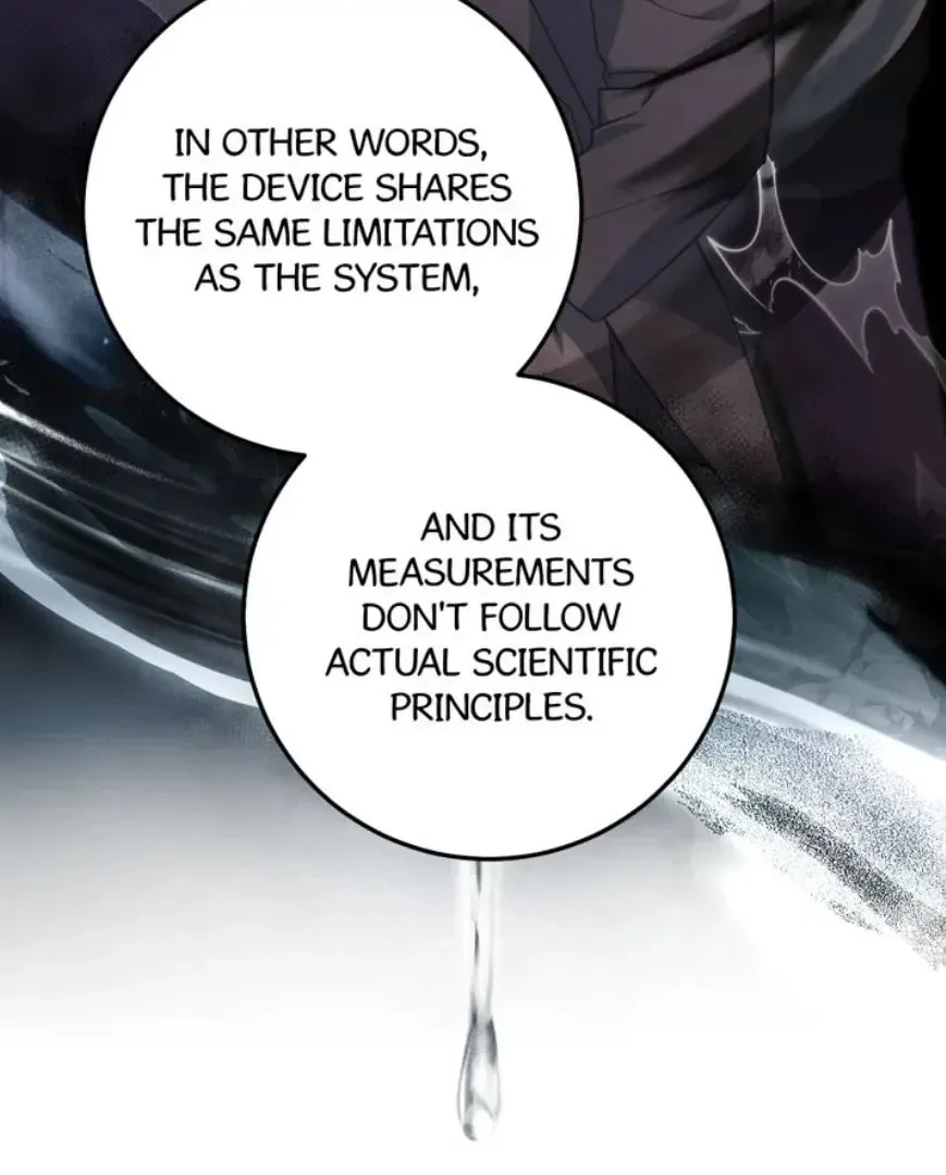 The Hunter's Gonna Lay Low [Official] Chapter 17 page 67 - 