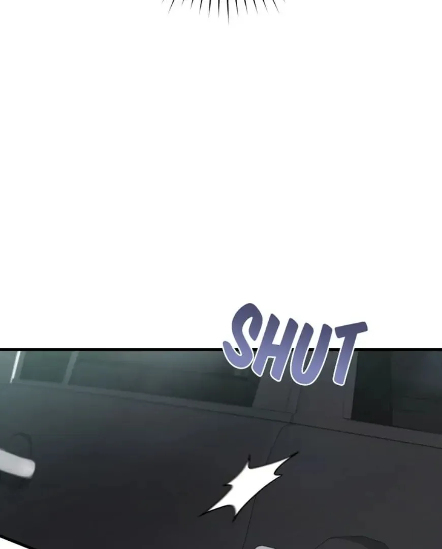 The Hunter's Gonna Lay Low [Official] Chapter 17 page 79 - 